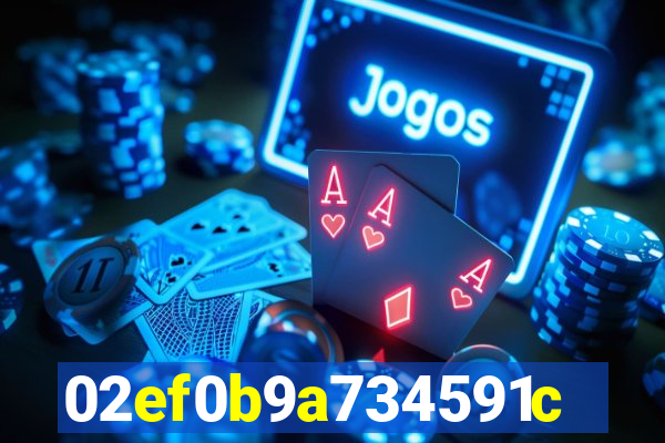 577bet login