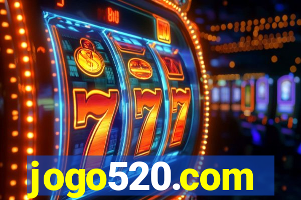 jogo520.com