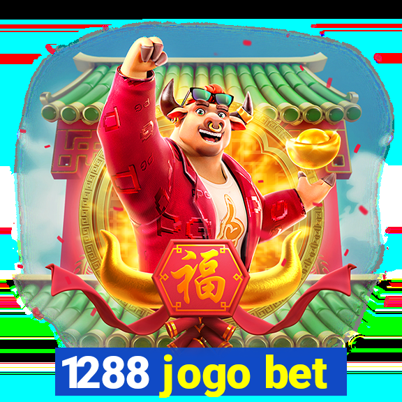 1288 jogo bet