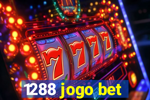1288 jogo bet