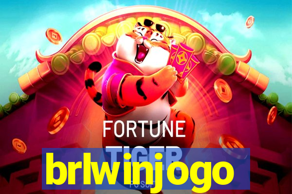 brlwinjogo
