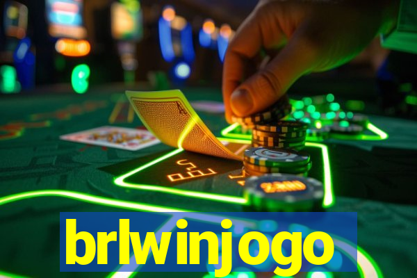 brlwinjogo