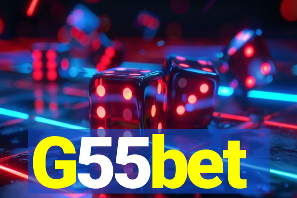 G55bet