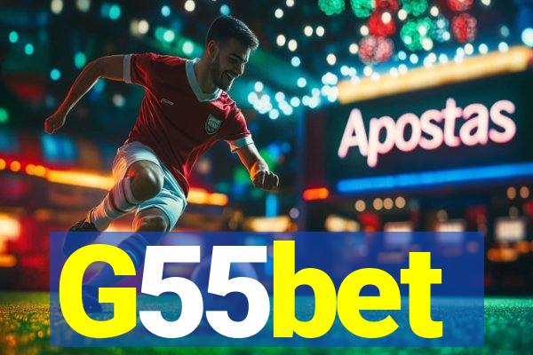 G55bet