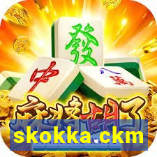 skokka.ckm