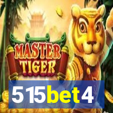 515bet4
