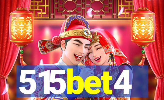 515bet4