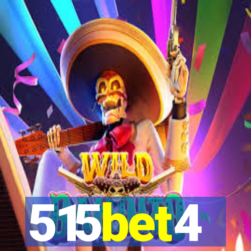 515bet4