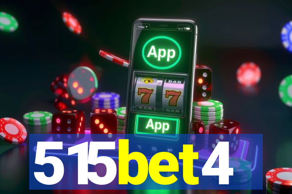 515bet4