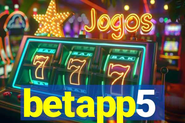 betapp5