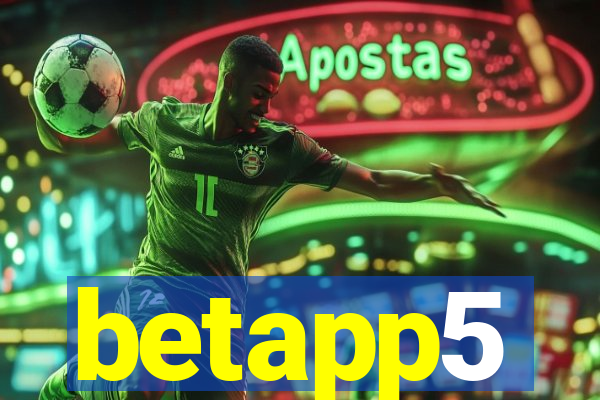 betapp5