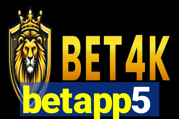 betapp5