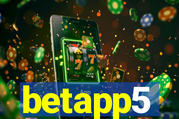 betapp5