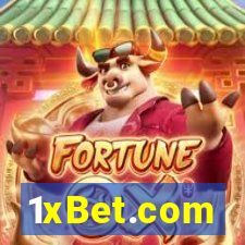 1xBet.com