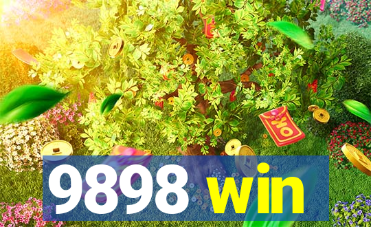 9898 win