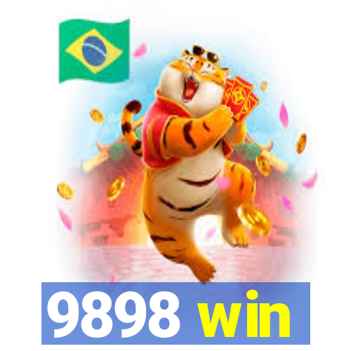 9898 win