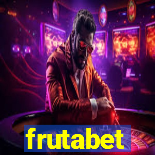 frutabet