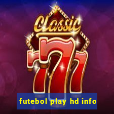 futebol play hd info