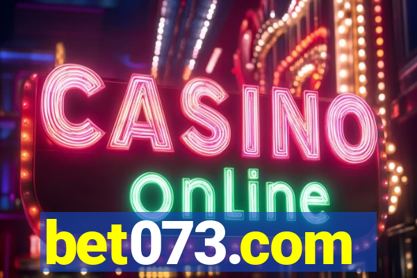 bet073.com