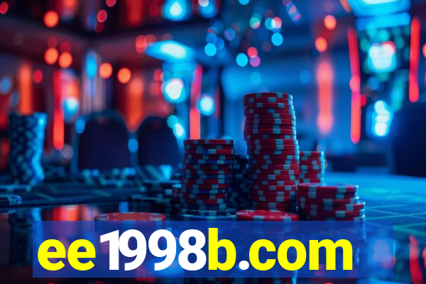 ee1998b.com