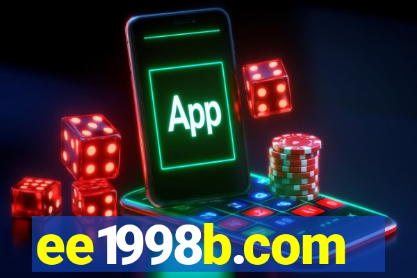 ee1998b.com