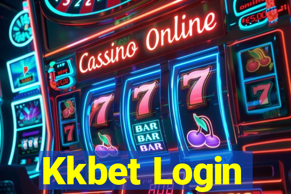 Kkbet Login
