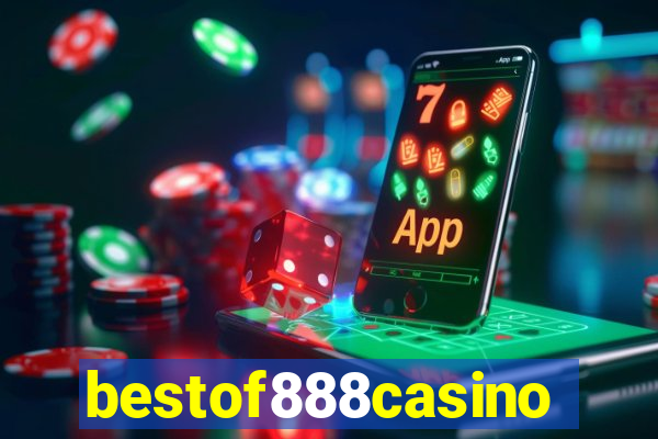 bestof888casino
