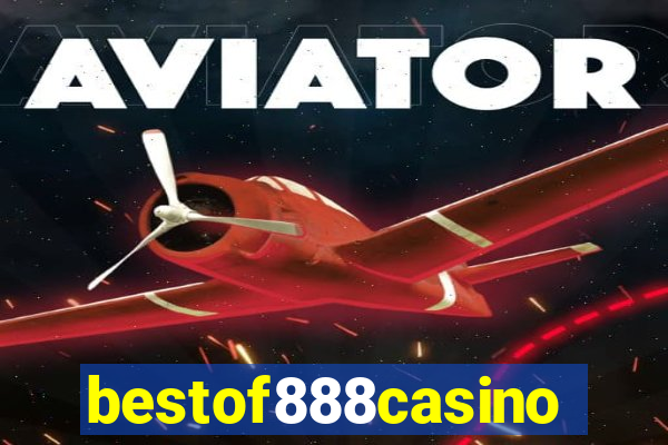 bestof888casino