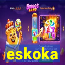 eskoka