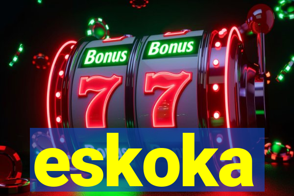 eskoka