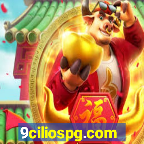 9ciliospg.com