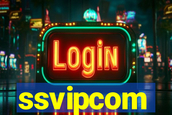 ssvipcom