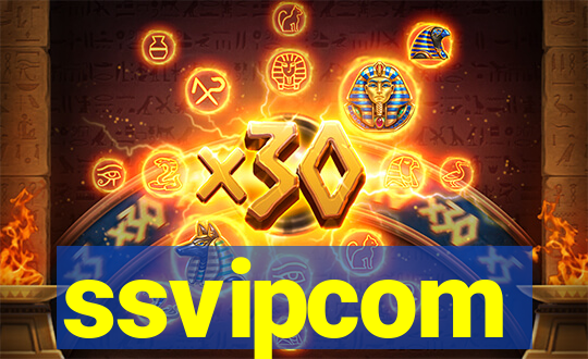 ssvipcom