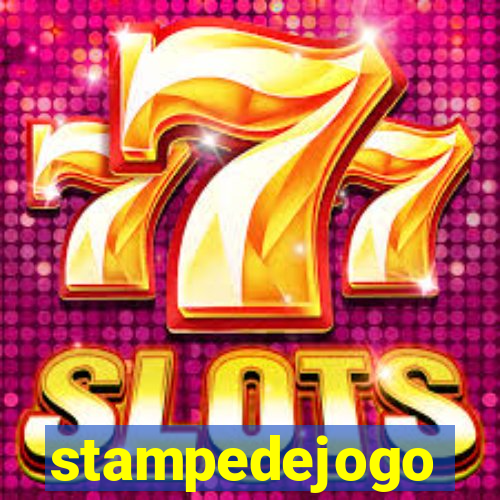 stampedejogo
