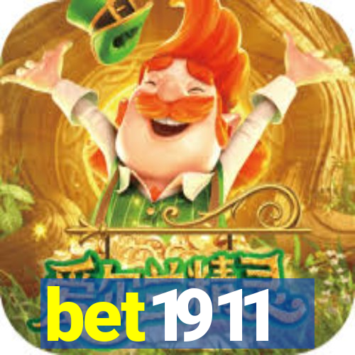 bet1911