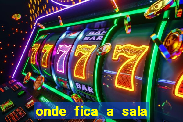onde fica a sala de estudos trouxas hogwarts legacy