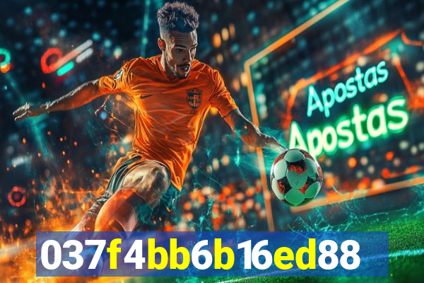 plataforma 661bet