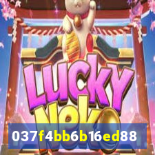 plataforma 661bet