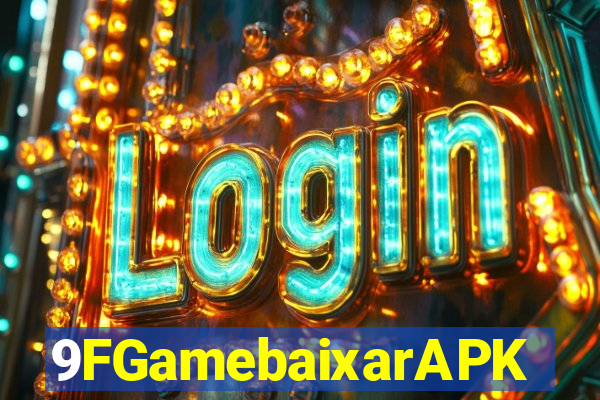 9FGamebaixarAPK