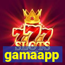 gamaapp