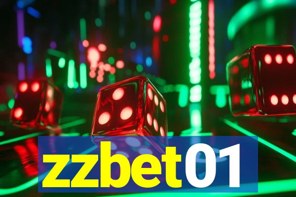 zzbet01