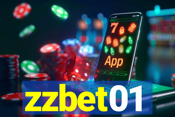 zzbet01