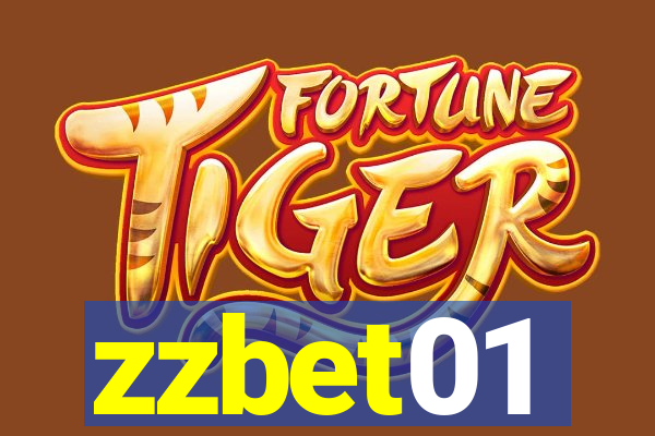 zzbet01