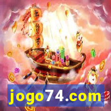 jogo74.com
