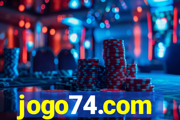 jogo74.com