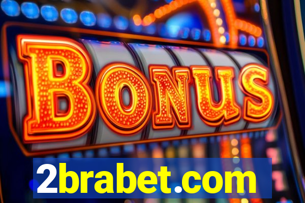 2brabet.com