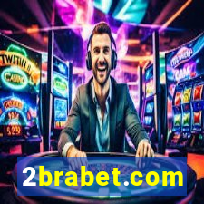 2brabet.com