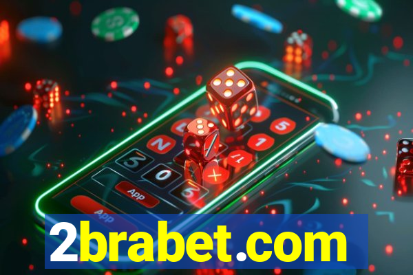 2brabet.com