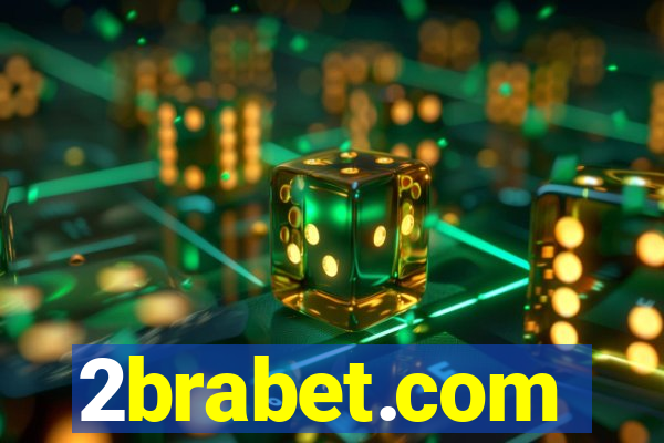 2brabet.com