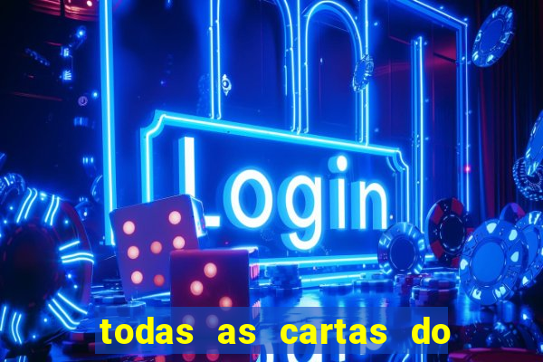 todas as cartas do jogo uno para imprimir